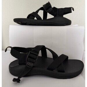 Chaco Sandals Size 4
